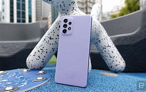 三星手机解锁弹出抖音广告与三星
