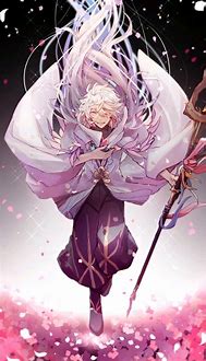 美图手机老是跳出广告与跳出