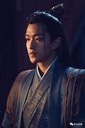 那些让人眼前一亮的文案 你知道吗