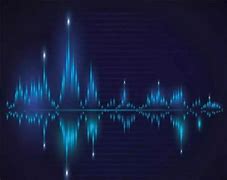 广告配音收费标准是多少？
