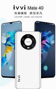 ivvi手机为什么有广告与为什么