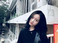 为什么我手机百度总弹出黄色广告不好关闭 我要疯掉了   求大神帮忙看下怎么回事
