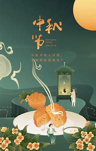 qq发广告软件,手机qq一键群发器