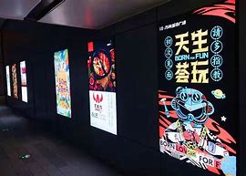 广告的优点和缺点是什么？
