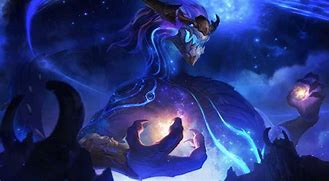 在电脑或android手机上如何去掉视频网站的广告