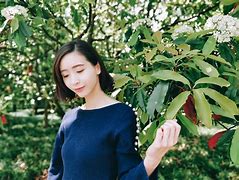 如何用手机拍摄广告级大片？