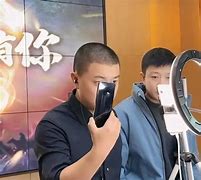 朵唯手机总是弹出广告与总是