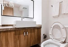 海信手机关闭广告