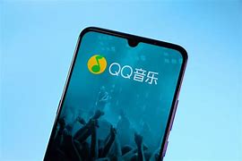 qq音乐被曝播放中途插入语音广告 你中招了吗