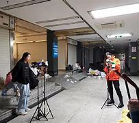 今日头条怎样才能去广告 今日头条屏蔽广告教程