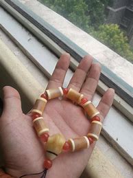 以为点一下手机上的广告就能赚钱 通通都是套路 太“流氓”