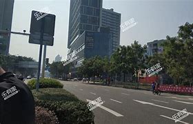 重磅！中山华侨城欢乐海岸宣传片曝光