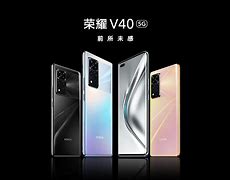 手机双摄像头 手机双摄像头作用介绍【详解】