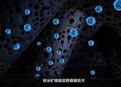 视频广告过滤大师手机版下载