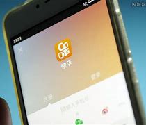 看广告赚钱是真的吗 你们怎么看 靠谱吗