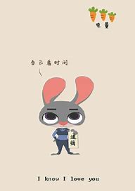 酷派手机老弹出广告怎么解决