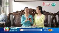 音乐手机广告文案与文案