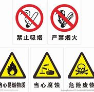 淘宝中广告产品指什 淘宝考试答案一览