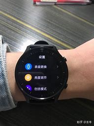 怎么手机上看不到流量主的广告与机上