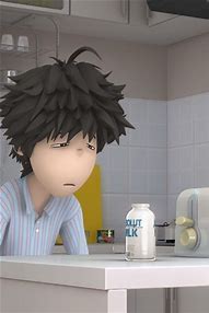 你在为手机总有弹窗广告烦恼吗 那这篇一定要看看