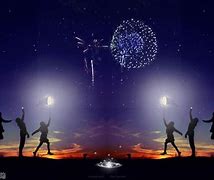 微信手机字幕滚屏软件推荐，让手机做led滚动屏幕