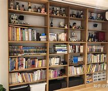 「实用」手机弹窗广告太烦人 简单一招屏蔽它
