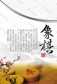 中国移动促销活动广告语、宣传语