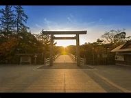 2017年最有创意的报纸广告 这家公司总搞些不一样的营销大招  广告门