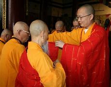 为什么有那么多广告推销的知道你的手机号？