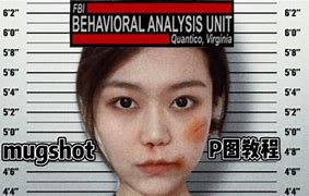 手机弹出淘宝优酷广告与淘宝