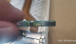 手机自动不接广告电话与自动