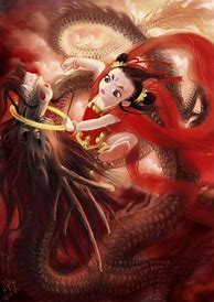 我想知道手机里的彩玲怎么样能弄成广告一样的 例如“欢迎致电”