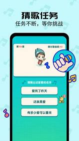 小米经典互联网广告创意文案，学到就是赚到！
