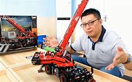 经常发微信的人