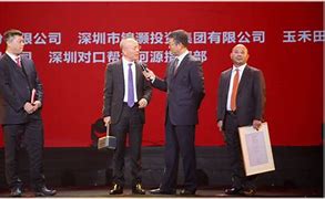 如何看待锤子科技坚果r1发布仅十天 就出现诸如摄像头磨花 边框