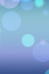 ios7手机去广告软件