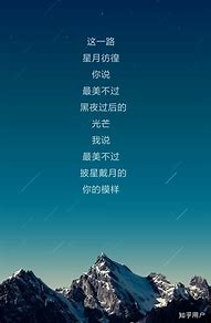 在手机上看小说怎么关闭广告与机上
