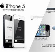 手机广告 出厂设置无效与出厂