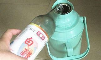 怎样清理手机中广告插件