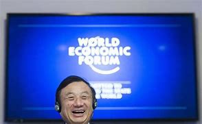 传华为考虑出售荣耀 官方暂未置评