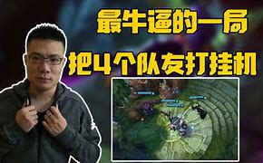广告联盟挂机赚30元版