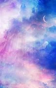 手机下面经常弹出广告与下面