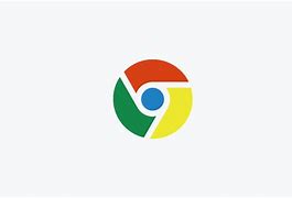 打开谷歌浏览器总有广告弹出 谷歌推广创意公式