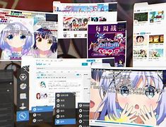【新手教程】分享两种海信电视去除开机广告方法