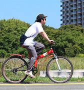 26段中国移动5g广告语