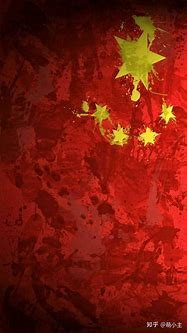 自己的手机号码被标记为推销广告怎么解决？
