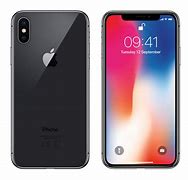 苹果手机如何杀毒清理垃圾 iPhone手机是怎么杀毒和清理系统垃圾的