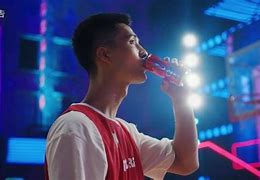浏览器广告插件怎么关闭 Plus
