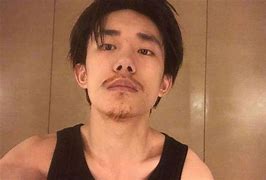 怎么做才能在安装游戏或者安装软件时不让其获 孩子总在手机上安装游戏