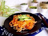手机里面怎么关掉广告过滤与关掉